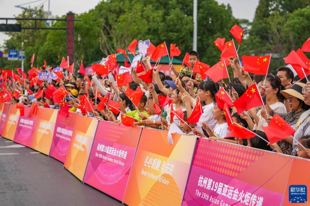 线上ag下载